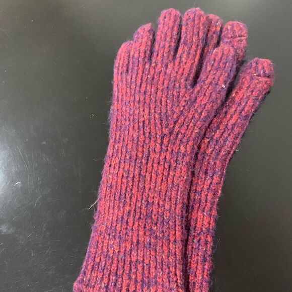 Banana republic Unitalla Gloves - Picture 2 of 3